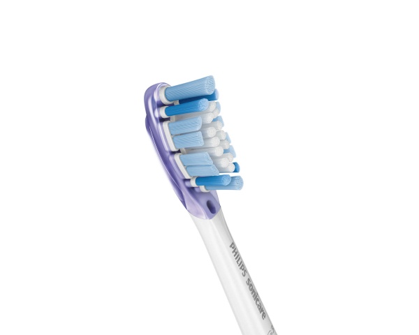 Philips Sonicare G3 Premium Gum Care HX9052/17 - końcówki do szczoteczki sonicznej
